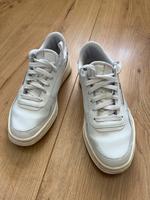 Schuhe Reebok Classic Gr. 38 Bayern - Grassau Vorschau