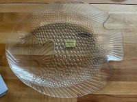 Arcoroc Fischteller 38 cm Niedersachsen - Wilhelmshaven Vorschau