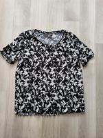 Shirt Gr. M Damen Brandenburg - Potsdam Vorschau