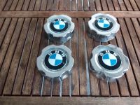 Bmw Nabenkappen Felgendeckel Nordrhein-Westfalen - Bad Salzuflen Vorschau