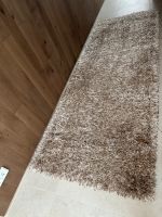 Teppich schöner Wohnen 110 x 310 cm beige Feeling Dresden - Cotta Vorschau