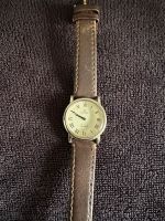 Uhr Omega - De Ville - 591.0082 - Damen - 1980-1989 Lindenthal - Köln Weiden Vorschau