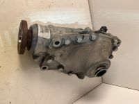 BMW F10 F11 Vorderachsgetriebe 2.47 Differential Vorne N57 Nordrhein-Westfalen - Heinsberg Vorschau