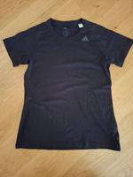 Adidas T-Shirt Damen Climalite Gr. S Nürnberg (Mittelfr) - Aussenstadt-Sued Vorschau