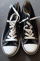 Sneaker, Gr. 37 Nordrhein-Westfalen - Bad Wünnenberg Vorschau