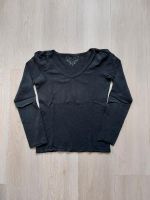 Figurbetonter Pullover für 1,50€! Sachsen - Chemnitz Vorschau