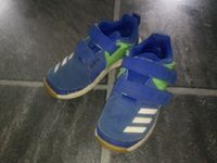 adidas Gr. 32 Sneaker Sportschuhe Stuttgart - Weilimdorf Vorschau