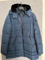 Winterjacke neu Nordrhein-Westfalen - Minden Vorschau