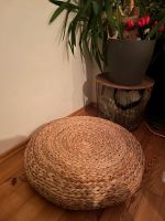 IKEA Alseda Pouf Hocker München - Ramersdorf-Perlach Vorschau