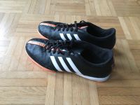 Adidas-Schuhe Gr. 43 1/3 Bonn - Buschdorf Vorschau