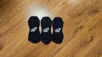 3 Nike Sneaker Socken Sportsocken füßlinge, 39-42 Berlin - Reinickendorf Vorschau