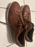 Schuhe in der Größe43 Häfen - Bremerhaven Vorschau