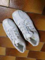 Sneaker / Turnschuhe Bayern - Kleinwallstadt Vorschau