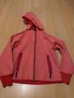 Softshelljacke 122/128 Tchibo Rheinland-Pfalz - Roth b Hamm Vorschau