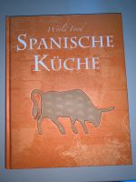 Spanische Küche world food Greven - Reckenfeld Vorschau