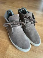 Esprit Schuhe Bayern - Burgau Vorschau