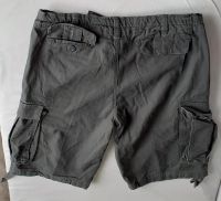 Brandit Vintage shorts 3XL NEU Herren Hose Anthrazit Streetwear Hessen - Oberursel (Taunus) Vorschau