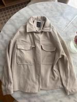 Jacke Primark S Baden-Württemberg - Mannheim Vorschau