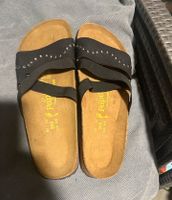 Frauen Sandale Papillio Birkenstock Hessen - Wiesbaden Vorschau