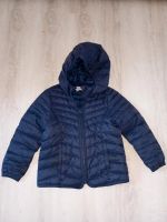 Steppjacke Größe 122 kidsonly Nordrhein-Westfalen - Geldern Vorschau