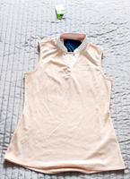Reitshirt Neu 36 Hessen - Lorsch Vorschau