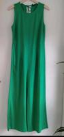 Jumpsuit Einteiler Overall  Vero Moda Nordrhein-Westfalen - Bornheim Vorschau