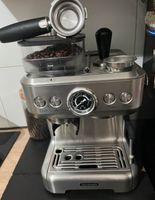 Hanseatic kaffemaschine Bayern - Schwabach Vorschau