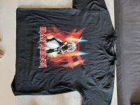 Iron Maiden T-Shirt 2XL Rheinland-Pfalz - Mainz Vorschau