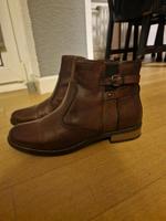 Damen boots Köln - Köln Merheim Vorschau