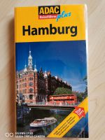 ADAC Reiseführer Hamburg mit Stadtplan ~NEU ~ Sachsen - Chemnitz Vorschau