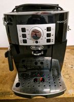 Kaffeevollautomat, DeLonghi MagnificaS Nordrhein-Westfalen - Billerbeck Vorschau