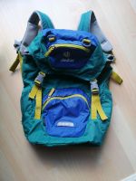 Rucksack Deuter für Kinder Rheinland-Pfalz - Maring-Noviand Vorschau