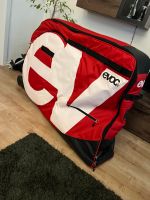 >>2x<< Evoc Bike Travel Bag zur Miete. Rent only Essen - Essen-West Vorschau