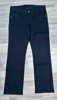 Damenhose von esmara Gr.44 NEU Nordrhein-Westfalen - Rüthen Vorschau
