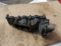 Ansaugbrücke 059129711BN Stellmotor 059129086L Audi A6 4F 3,0TDI Nordrhein-Westfalen - Ruppichteroth Vorschau