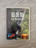 Ile de feu - La Réunion - la Reunion  - DVD - Serge Gélabert Rheinland-Pfalz - Gau-Bischofsheim Vorschau