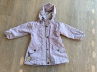 Sommerjacke gr.98 mini a ture Nordrhein-Westfalen - Löhne Vorschau