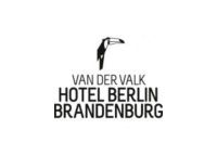 Frühstückskoch (m/w/d) Brandenburg - Blankenfelde-Mahlow Vorschau