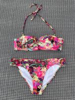 Bikini Set Gr. 36 Cup A von Buffalo Hessen - Dietzenbach Vorschau