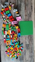 Lego Duplo Konvolut 175 Teile Elberfeld - Elberfeld-West Vorschau