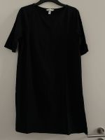 H&M Mama Kleid Stillkleid Umstandsmode Schwarz Gr. M Dresden - Neustadt Vorschau