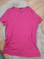 Street one Shirt, Gr 44, neu Bremen - Borgfeld Vorschau