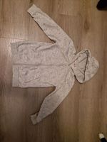 Joggingjacke Gr.110/116 Nordrhein-Westfalen - Arnsberg Vorschau