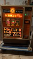 Geldspielautomat Merkur Lido Duisburg - Duisburg-Süd Vorschau