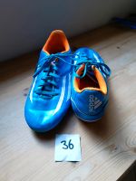 Fußballschuhe Kinder Bayern - Laberweinting Vorschau