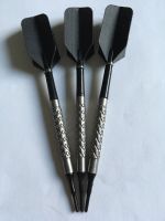 Dart Barrel Steeldart /Softdart  möglich 16 Gramm Nordrhein-Westfalen - Herford Vorschau