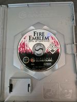 Gamecube Fire  Emblem Bayern - Landau a d Isar Vorschau