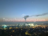 [TAUSCHWOHNUNG] Möbliert, grandiose Aussicht auf Koblenz Rheinland-Pfalz - Koblenz Vorschau