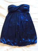 Cocktailkleid Abendkleid von Laura Scott Gr. 38 - royal Hannover - Ricklingen Vorschau