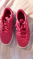 Schuhe, Sport, Jogging, 37 Kr. Dachau - Dachau Vorschau